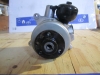 Mercedes Benz - Power Steering Pump - 0054667001